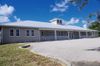 2525 Bobcat Village Center Rd. photo
